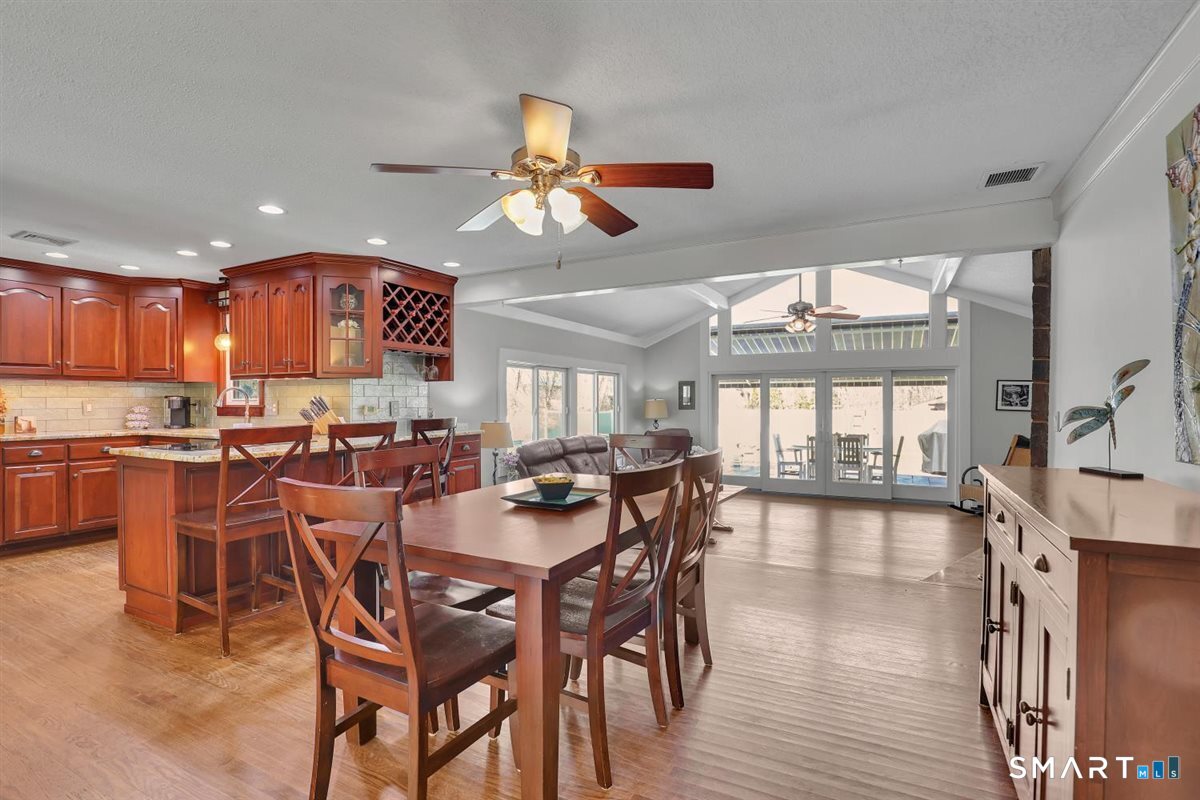976 Old Rock Hill Road