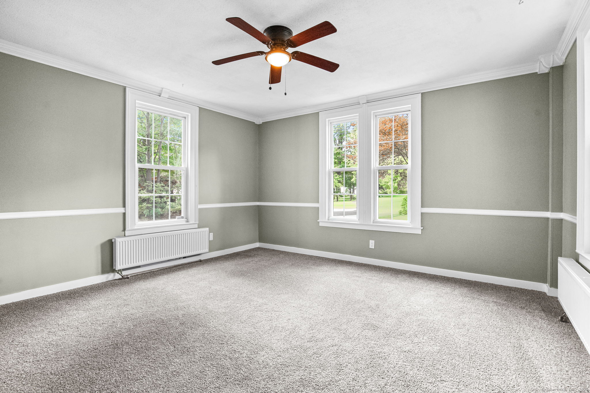 418 Washington Street