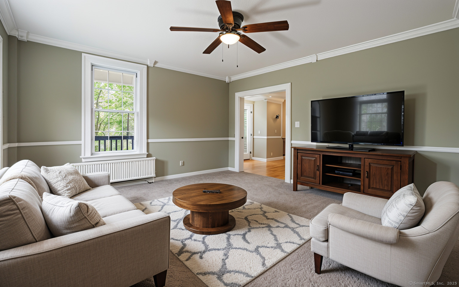 418 Washington Street