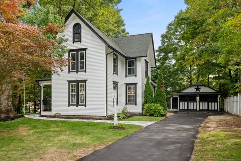 418 Washington Street Bristol CT 06010