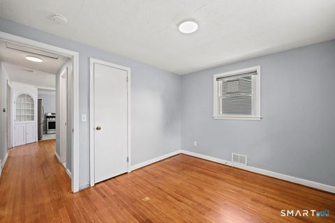Tiny photo for 130 Florence Street, West Hartford, CT 06110 (MLS # 24129818)