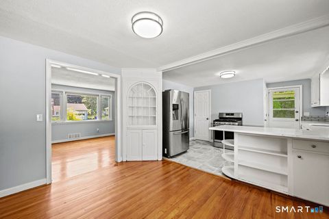 Tiny photo for 130 Florence Street, West Hartford, CT 06110 (MLS # 24129818)