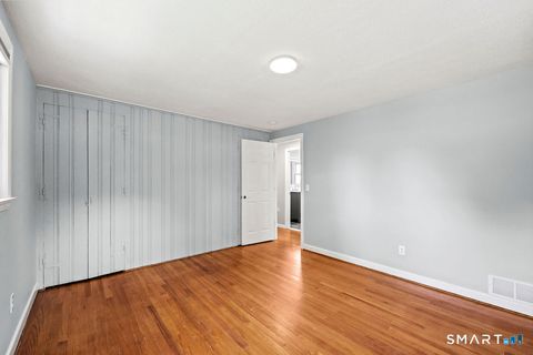 Tiny photo for 130 Florence Street, West Hartford, CT 06110 (MLS # 24129818)