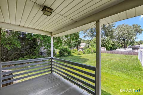 Tiny photo for 130 Florence Street, West Hartford, CT 06110 (MLS # 24129818)