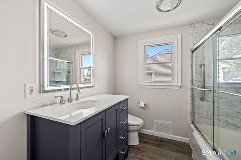 Tiny photo for 130 Florence Street, West Hartford, CT 06110 (MLS # 24129818)
