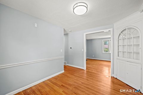 Tiny photo for 130 Florence Street, West Hartford, CT 06110 (MLS # 24129818)