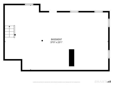 Tiny photo for 130 Florence Street, West Hartford, CT 06110 (MLS # 24129818)