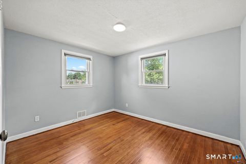 Tiny photo for 130 Florence Street, West Hartford, CT 06110 (MLS # 24129818)
