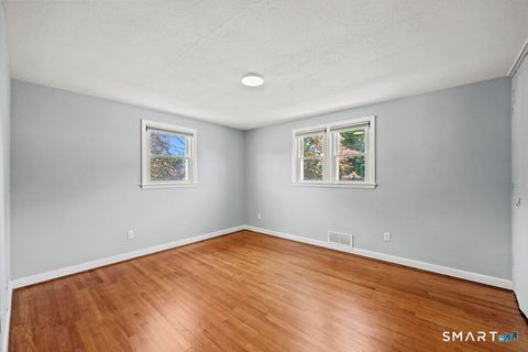 Tiny photo for 130 Florence Street, West Hartford, CT 06110 (MLS # 24129818)