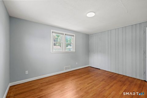 Tiny photo for 130 Florence Street, West Hartford, CT 06110 (MLS # 24129818)