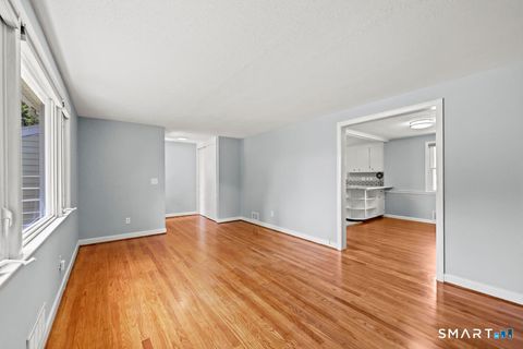 Tiny photo for 130 Florence Street, West Hartford, CT 06110 (MLS # 24129818)