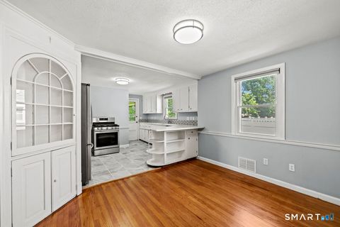 Tiny photo for 130 Florence Street, West Hartford, CT 06110 (MLS # 24129818)