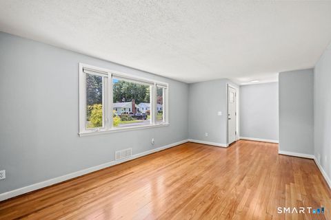 Tiny photo for 130 Florence Street, West Hartford, CT 06110 (MLS # 24129818)