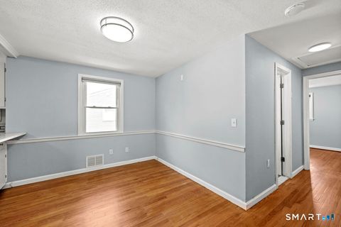 Tiny photo for 130 Florence Street, West Hartford, CT 06110 (MLS # 24129818)