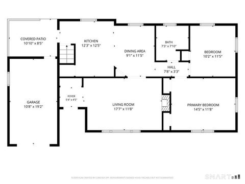 Tiny photo for 130 Florence Street, West Hartford, CT 06110 (MLS # 24129818)