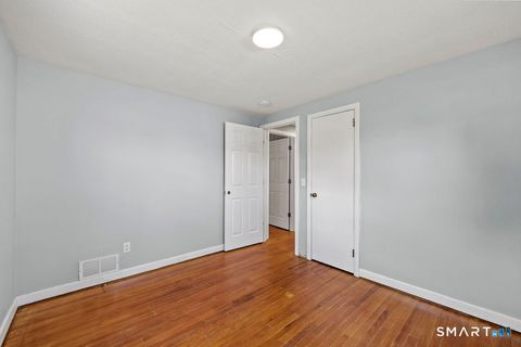 Tiny photo for 130 Florence Street, West Hartford, CT 06110 (MLS # 24129818)