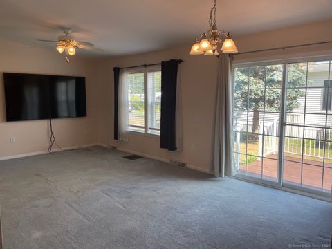 Tiny photo for 7 Meadow Road, Southington, CT 06489 (MLS # 24119282)