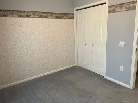 Tiny photo for 7 Meadow Road, Southington, CT 06489 (MLS # 24119282)