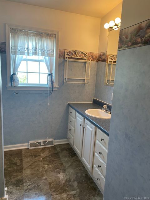 Tiny photo for 7 Meadow Road, Southington, CT 06489 (MLS # 24119282)