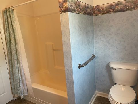 Tiny photo for 7 Meadow Road, Southington, CT 06489 (MLS # 24119282)