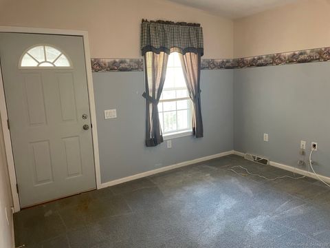 Tiny photo for 7 Meadow Road, Southington, CT 06489 (MLS # 24119282)