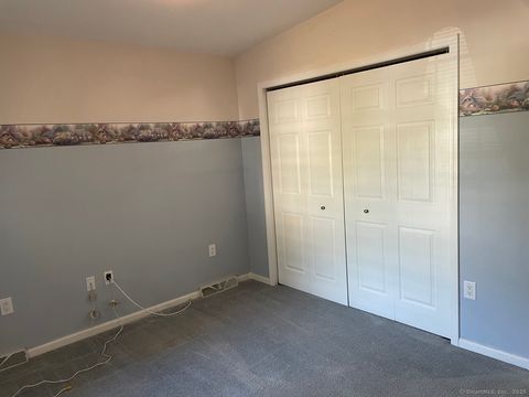 Tiny photo for 7 Meadow Road, Southington, CT 06489 (MLS # 24119282)