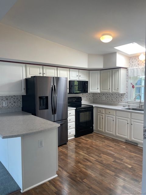 Tiny photo for 7 Meadow Road, Southington, CT 06489 (MLS # 24119282)