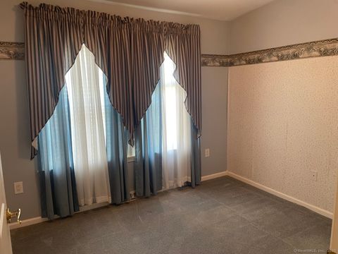 Tiny photo for 7 Meadow Road, Southington, CT 06489 (MLS # 24119282)