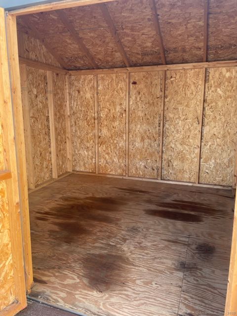Tiny photo for 7 Meadow Road, Southington, CT 06489 (MLS # 24119282)