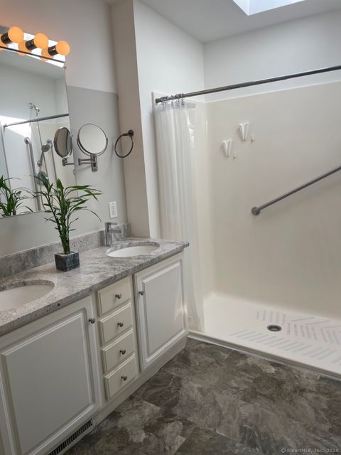 Tiny photo for 7 Meadow Road, Southington, CT 06489 (MLS # 24119282)
