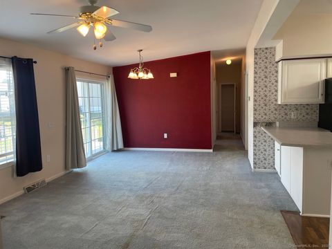 Tiny photo for 7 Meadow Road, Southington, CT 06489 (MLS # 24119282)