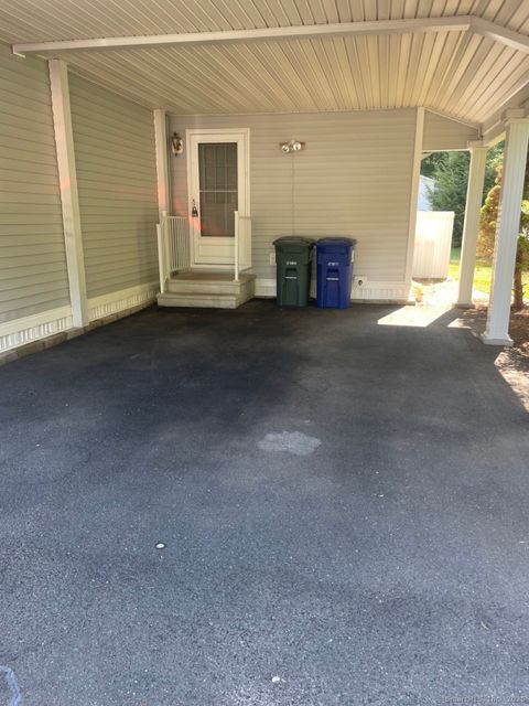 Tiny photo for 7 Meadow Road, Southington, CT 06489 (MLS # 24119282)