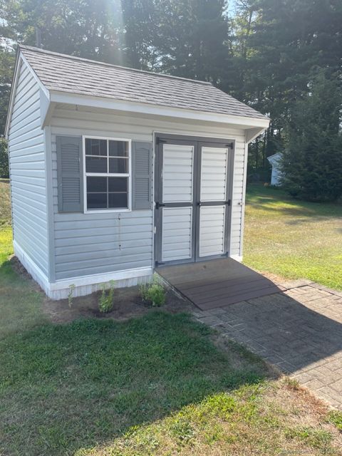 Tiny photo for 7 Meadow Road, Southington, CT 06489 (MLS # 24119282)
