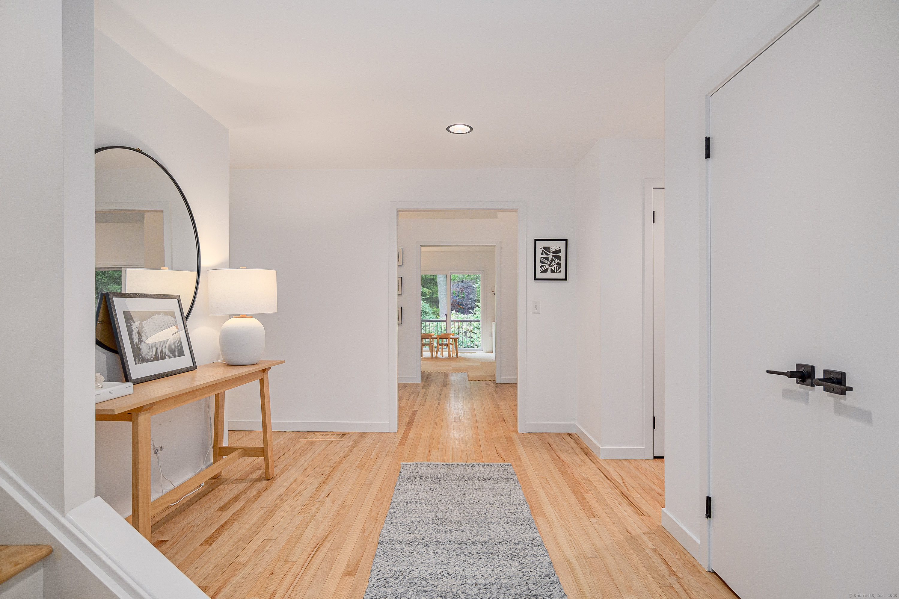 193 Newtown Turnpike