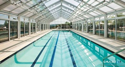 Tiny photo for 3 Walden Court #Lot 53, Danbury, CT 06810 (MLS # 24163935)