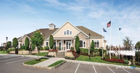 Tiny photo for 3 Walden Court #Lot 53, Danbury, CT 06810 (MLS # 24163935)