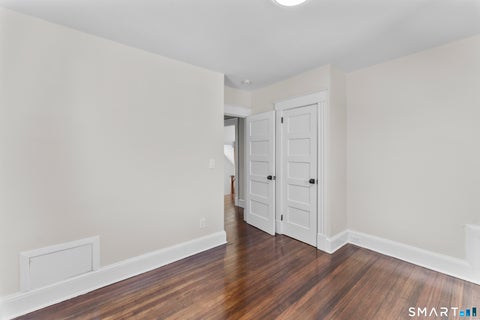 Tiny photo for 30 Oakwood Street, East Hartford, CT 06108 (MLS # 24216677)
