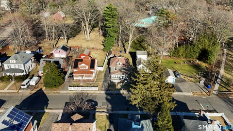 Tiny photo for 30 Oakwood Street, East Hartford, CT 06108 (MLS # 24216677)