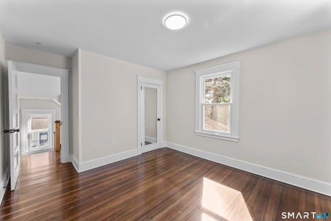 Tiny photo for 30 Oakwood Street, East Hartford, CT 06108 (MLS # 24216677)