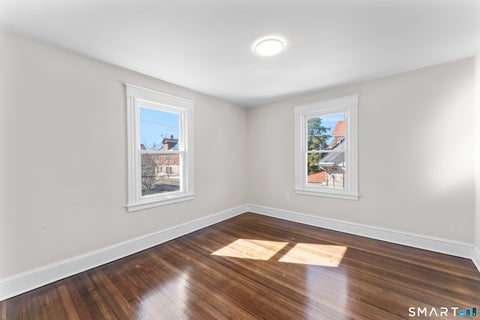 Tiny photo for 30 Oakwood Street, East Hartford, CT 06108 (MLS # 24216677)