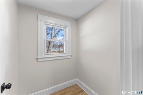 Tiny photo for 30 Oakwood Street, East Hartford, CT 06108 (MLS # 24216677)