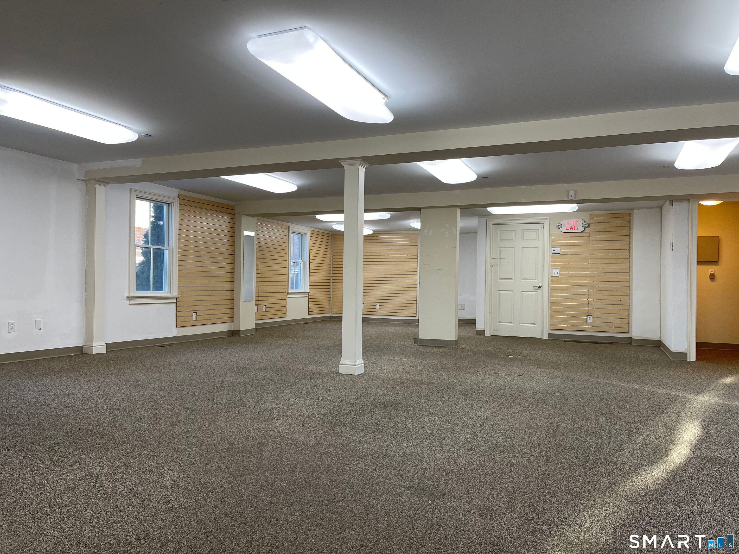 27 Catoonah Street 1st & 2nd Floor