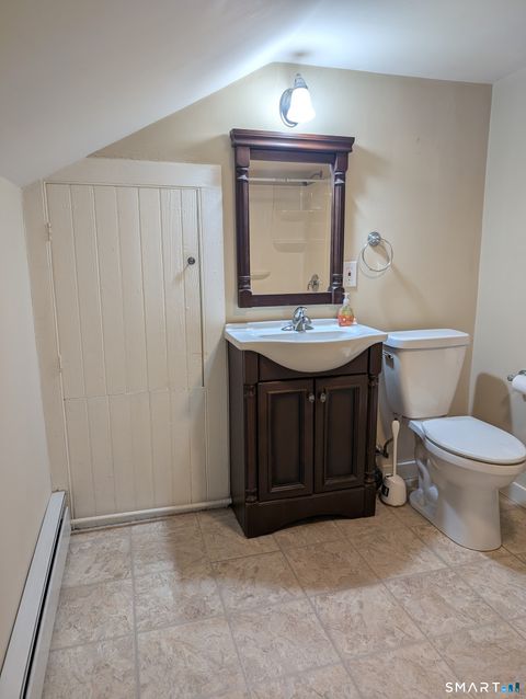 Tiny photo for 17 Burlington Road #B, Harwinton, CT 06791 (MLS # 24153487)