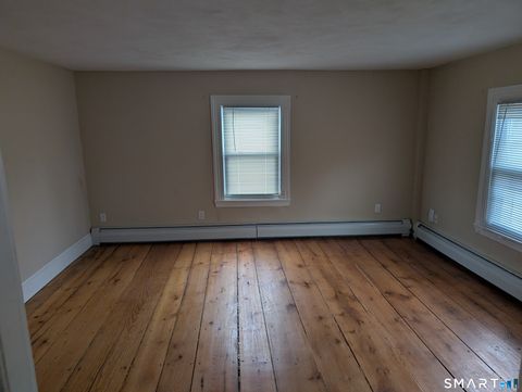 Tiny photo for 17 Burlington Road #B, Harwinton, CT 06791 (MLS # 24153487)