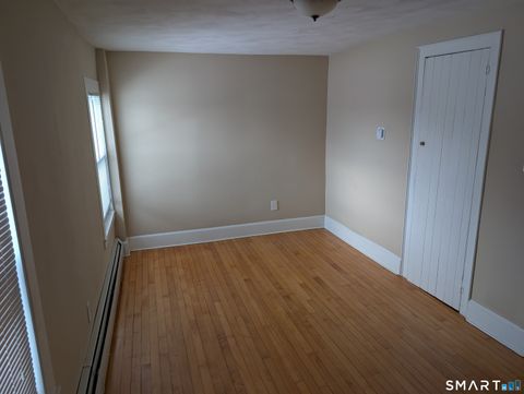 Tiny photo for 17 Burlington Road #B, Harwinton, CT 06791 (MLS # 24153487)