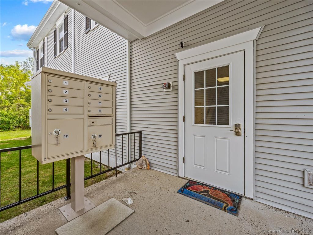 190 Westbrook Road 1A