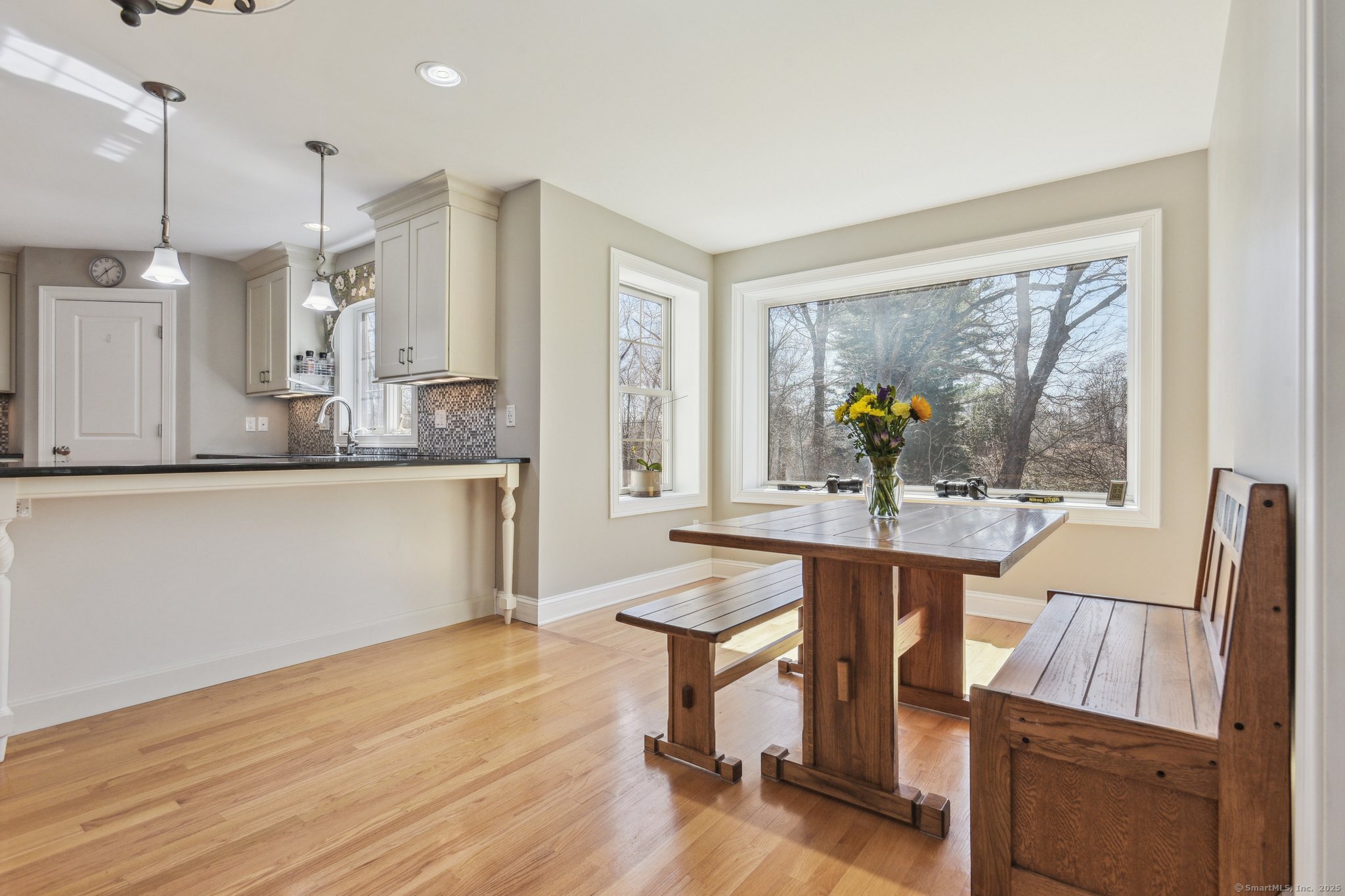 245 Toby Hill Road, Westbrook, Connecticut image 14