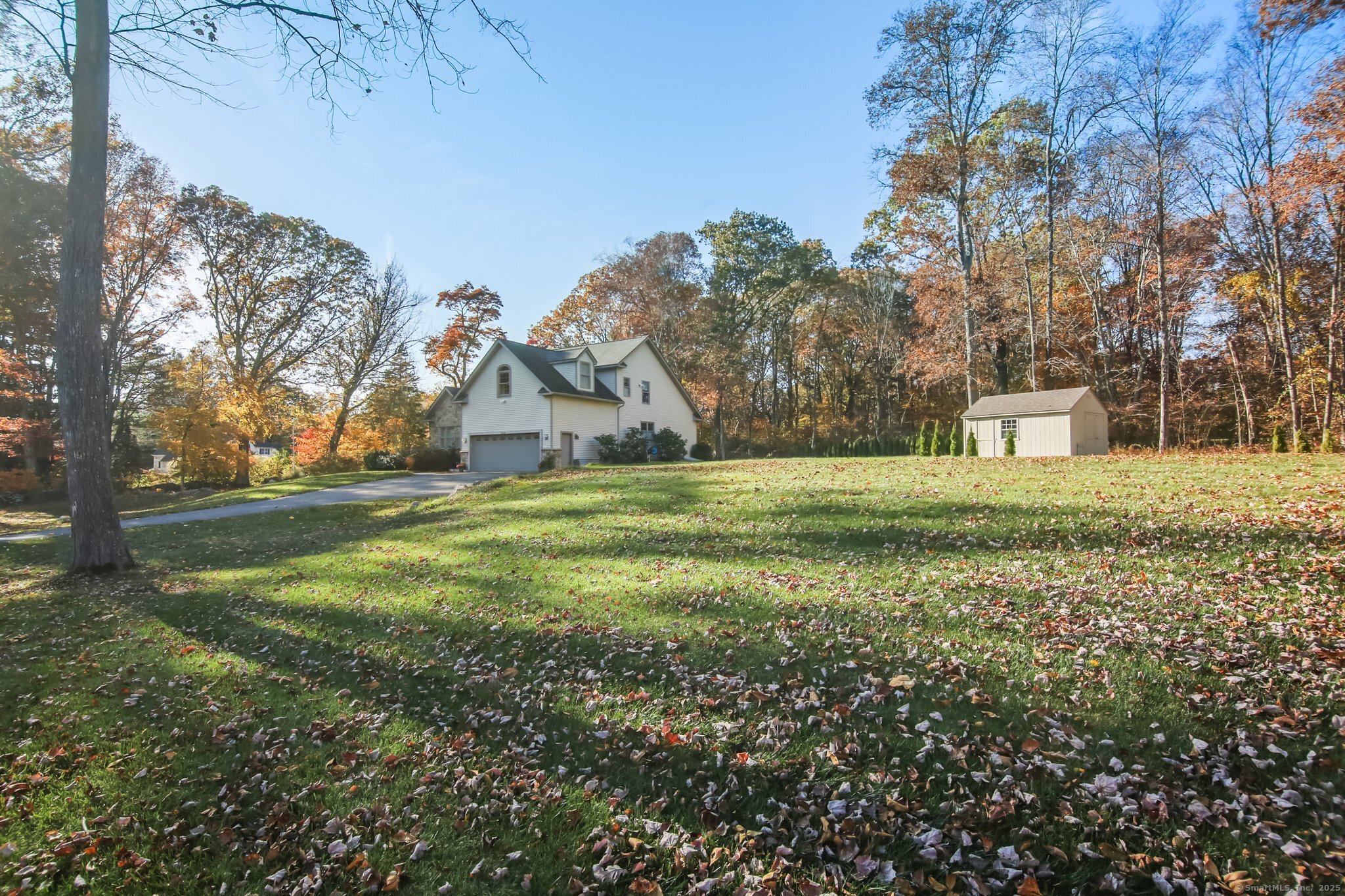 245 Toby Hill Road, Westbrook, Connecticut image 3