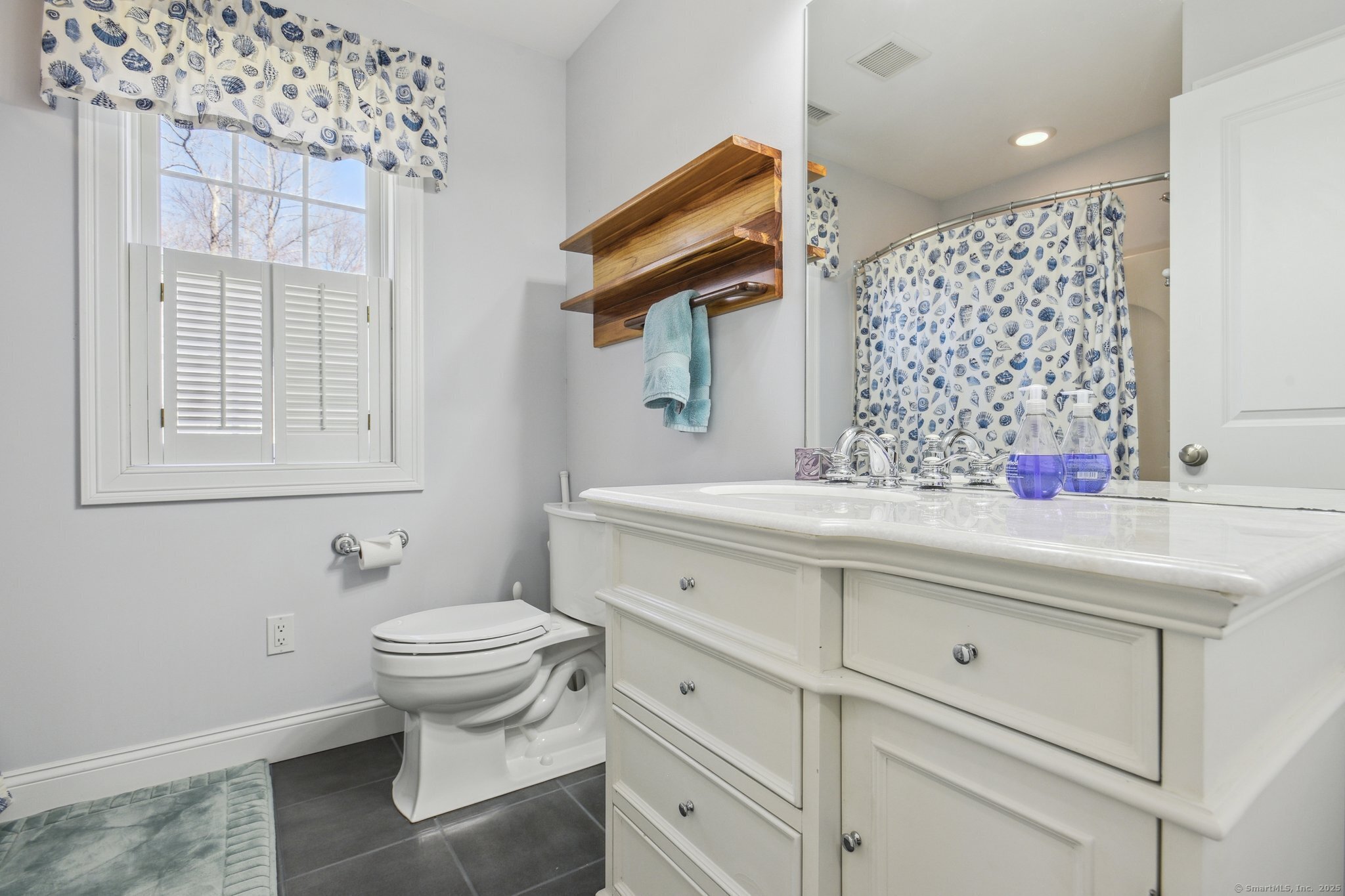 245 Toby Hill Road, Westbrook, Connecticut image 27