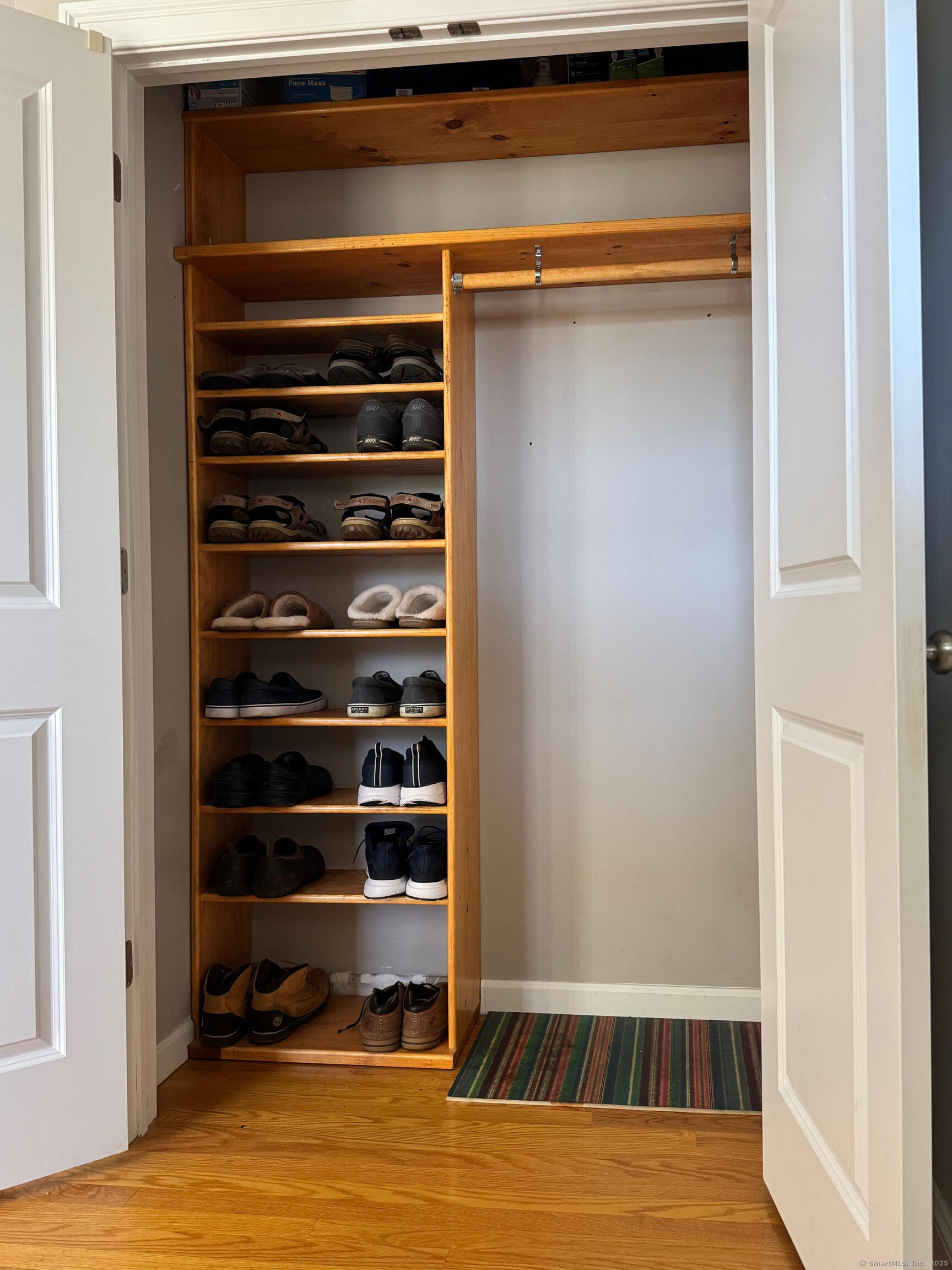 245 Toby Hill Road, Westbrook, Connecticut image 24
